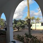 Djerba Reve Vacances Suite Omar