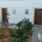 Djerba Reve Vacances Suite Omar