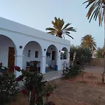 Djerba Reve Vacances Suite Omar