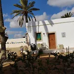 Djerba Reve Vacances Suite Omar